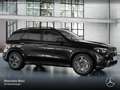 Mercedes-Benz GLE 350 de 4M AMG+NIGHT+PANO+360+AHK+MULTIBEAM+9G Schwarz - thumbnail 15