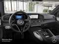 Mercedes-Benz GLE 350 de 4M AMG+NIGHT+PANO+360+AHK+MULTIBEAM+9G Schwarz - thumbnail 9