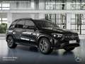 Mercedes-Benz GLE 350 de 4M AMG+NIGHT+PANO+360+AHK+MULTIBEAM+9G Noir - thumbnail 17