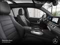Mercedes-Benz GLE 350 de 4M AMG+NIGHT+PANO+360+AHK+MULTIBEAM+9G Schwarz - thumbnail 11