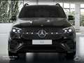 Mercedes-Benz GLE 350 de 4M AMG+NIGHT+PANO+360+AHK+MULTIBEAM+9G Schwarz - thumbnail 6