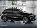 Mercedes-Benz GLE 350 de 4M AMG+NIGHT+PANO+360+AHK+MULTIBEAM+9G Black - thumbnail 15