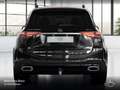 Mercedes-Benz GLE 350 de 4M AMG+NIGHT+PANO+360+AHK+MULTIBEAM+9G Schwarz - thumbnail 7