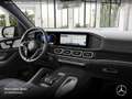 Mercedes-Benz GLE 350 de 4M AMG+NIGHT+PANO+360+AHK+MULTIBEAM+9G Schwarz - thumbnail 10