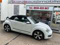 Volkswagen Beetle Cabriolet Cup+Leder+Navi+LED+SHZ+BT Blanco - thumbnail 8