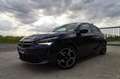 Opel Corsa Corsa 1.2 Turbo GS Line S/S Zwart - thumbnail 2