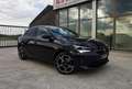 Opel Corsa Corsa 1.2 Turbo GS Line S/S Zwart - thumbnail 4