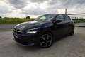 Opel Corsa Corsa 1.2 Turbo GS Line S/S Zwart - thumbnail 1