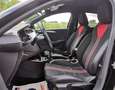 Opel Corsa Corsa 1.2 Turbo GS Line S/S Zwart - thumbnail 11