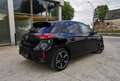 Opel Corsa Corsa 1.2 Turbo GS Line S/S Zwart - thumbnail 6