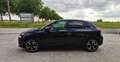 Opel Corsa Corsa 1.2 Turbo GS Line S/S Zwart - thumbnail 10