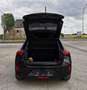 Opel Corsa Corsa 1.2 Turbo GS Line S/S Zwart - thumbnail 8