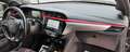 Opel Corsa Corsa 1.2 Turbo GS Line S/S Zwart - thumbnail 13