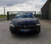 Opel Corsa Corsa 1.2 Turbo GS Line S/S Zwart - thumbnail 3
