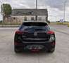 Opel Corsa Corsa 1.2 Turbo GS Line S/S Zwart - thumbnail 7