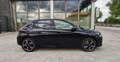 Opel Corsa Corsa 1.2 Turbo GS Line S/S Zwart - thumbnail 5