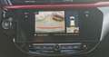 Opel Corsa Corsa 1.2 Turbo GS Line S/S Zwart - thumbnail 15