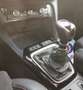 Opel Corsa Corsa 1.2 Turbo GS Line S/S Zwart - thumbnail 16