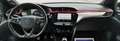 Opel Corsa Corsa 1.2 Turbo GS Line S/S Zwart - thumbnail 14