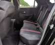 Opel Corsa Corsa 1.2 Turbo GS Line S/S Zwart - thumbnail 12