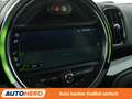 MINI Cooper SD Countryman Cooper SD Aut.*NAVI*LED*TEMPO*PDC* Gris - thumbnail 22