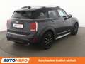 MINI Cooper SD Countryman Cooper SD Aut.*NAVI*LED*TEMPO*PDC* Gris - thumbnail 6