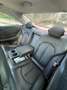 Mercedes-Benz CLK 270 Coupe cdi Avantgarde c/pelle Szary - thumbnail 6