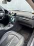 Mercedes-Benz CLK 270 Coupe cdi Avantgarde c/pelle Gris - thumbnail 5