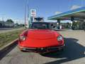 Alfa Romeo Spider Rot - thumbnail 3