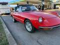 Alfa Romeo Spider Rot - thumbnail 14