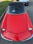 Alfa Romeo Spider Rot - thumbnail 7
