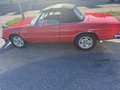 Alfa Romeo Spider Rot - thumbnail 17