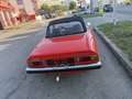 Alfa Romeo Spider Rot - thumbnail 4