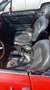 Alfa Romeo Spider Rot - thumbnail 10