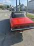 Alfa Romeo Spider Rot - thumbnail 16