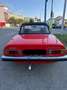 Alfa Romeo Spider Rot - thumbnail 19