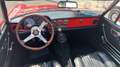 Alfa Romeo Spider Rot - thumbnail 12