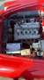 Alfa Romeo Spider Rot - thumbnail 13