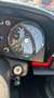 Alfa Romeo Spider Rot - thumbnail 11