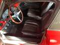 Alfa Romeo Spider Rot - thumbnail 20