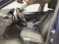 BMW X2 Advantage Blau - thumbnail 11