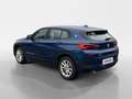 BMW X2 Advantage Blau - thumbnail 6