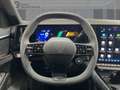 Renault Austral Iconic rit Alpine E-Tech Full Hybrid 200 Grau - thumbnail 9