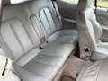 Mercedes-Benz CLK 230 Cabrio k evo Avantgarde kompressor Blu/Azzurro - thumbnail 4