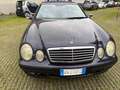 Mercedes-Benz CLK 230 Cabrio k evo Avantgarde kompressor Blu/Azzurro - thumbnail 8