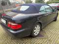 Mercedes-Benz CLK 230 Cabrio k evo Avantgarde kompressor Blu/Azzurro - thumbnail 13