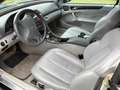 Mercedes-Benz CLK 230 Cabrio k evo Avantgarde kompressor Bleu - thumbnail 16