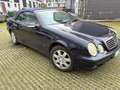 Mercedes-Benz CLK 230 Cabrio k evo Avantgarde kompressor Blu/Azzurro - thumbnail 7