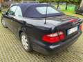 Mercedes-Benz CLK 230 Cabrio k evo Avantgarde kompressor Blu/Azzurro - thumbnail 14