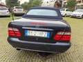 Mercedes-Benz CLK 230 Cabrio k evo Avantgarde kompressor Blu/Azzurro - thumbnail 11